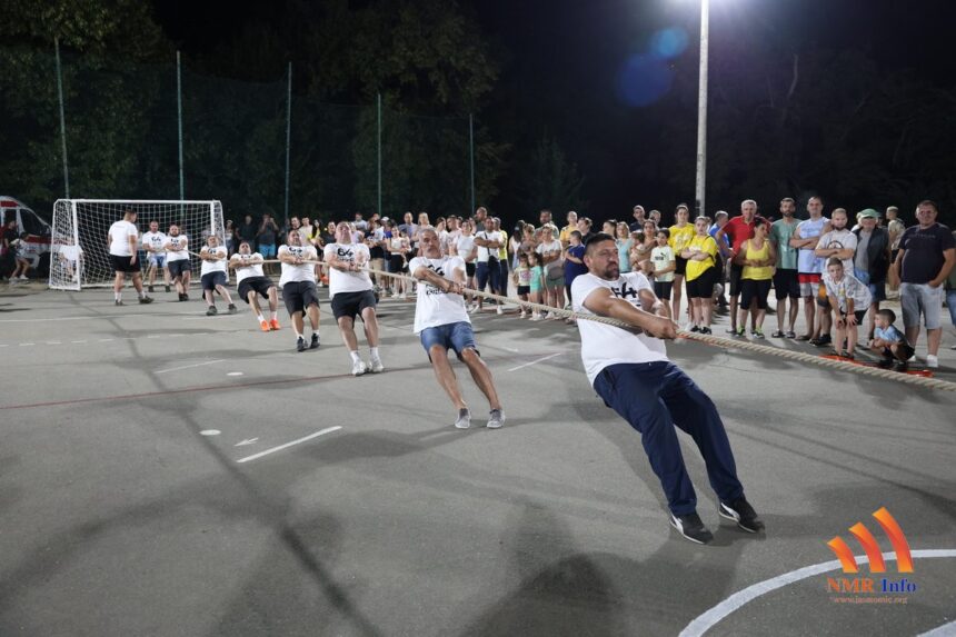 sportske igre 1 sportske igre 1