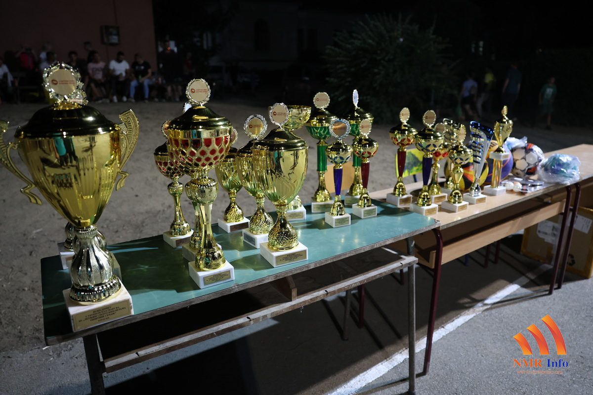 sportske igre 2