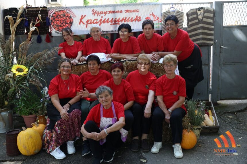 bosanski lonac krajisnik 07 bosanski lonac krajisnik 07