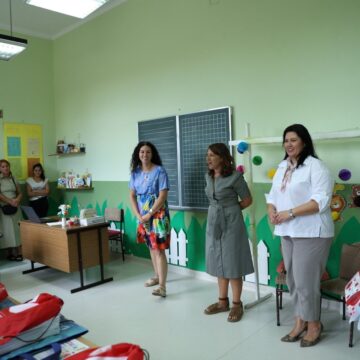 djaci prvaci 01 djaci prvaci 01