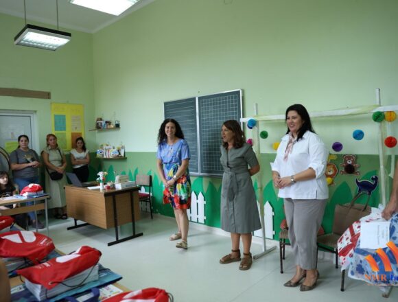 djaci prvaci 01 djaci prvaci 01