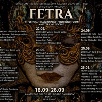 fetra 2026