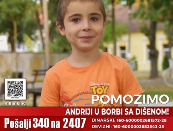fondacija fondacija