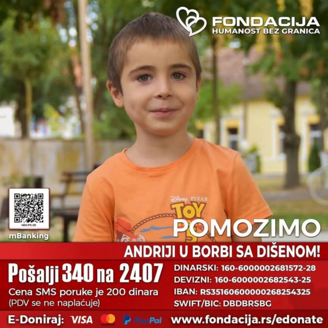 fondacija