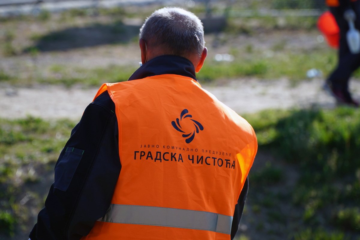 jkp gradska cistoca 2