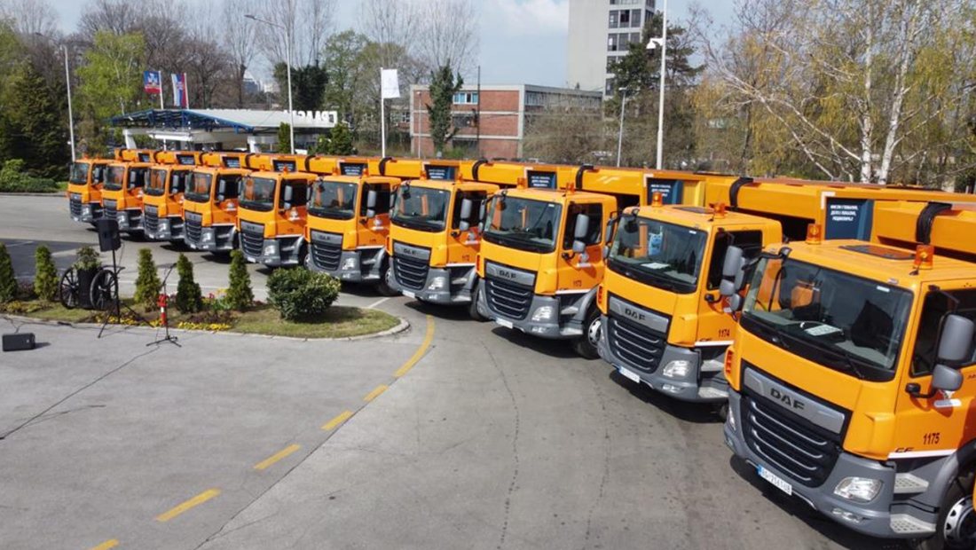 jkp gradska cistoca 5