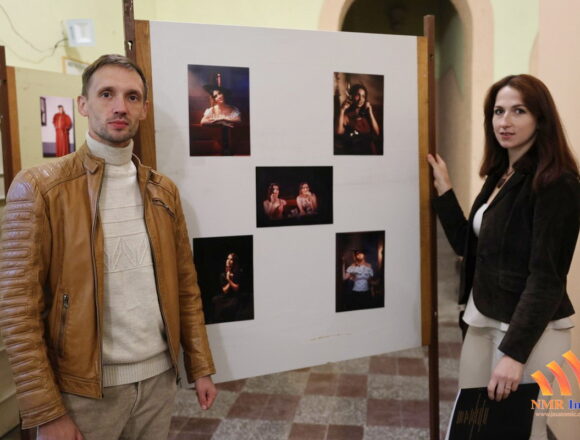 jurij prokopjev 01 jurij prokopjev 01