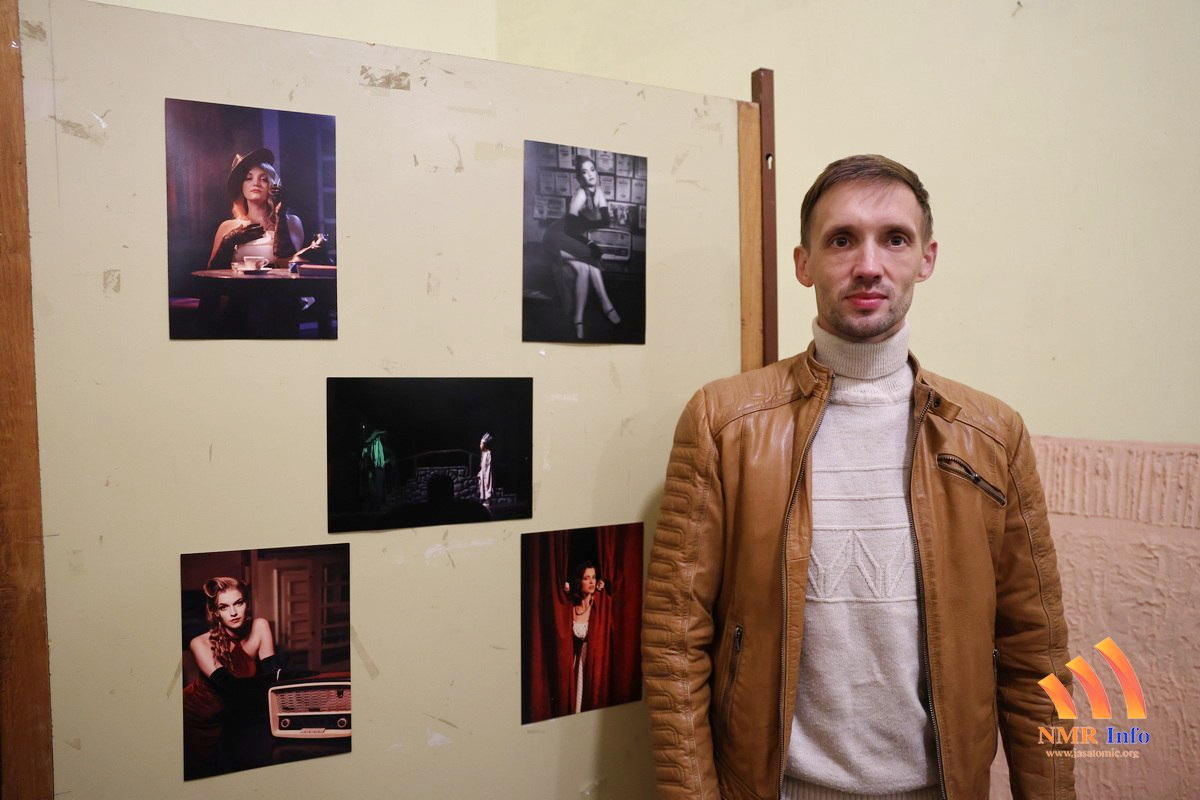jurij prokopjev 02