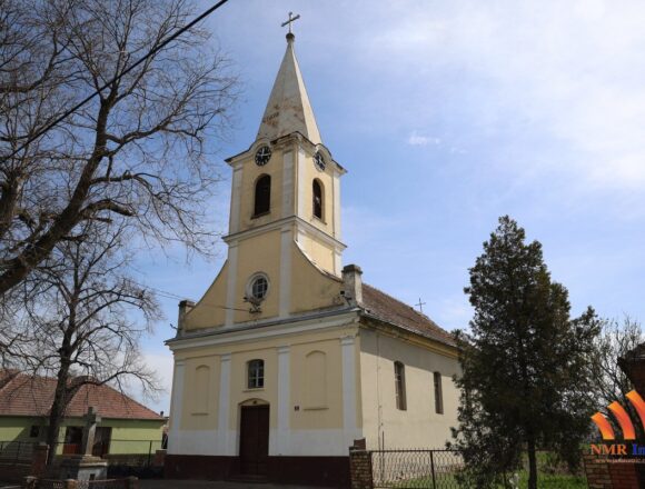 katolicka crkva konak 1 katolicka crkva konak 1