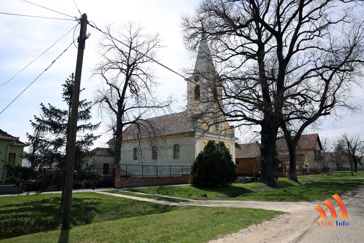katolicka crkva konak 2