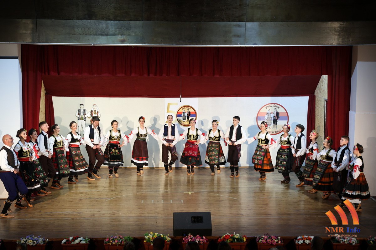 kud jandrija tomic cic 006