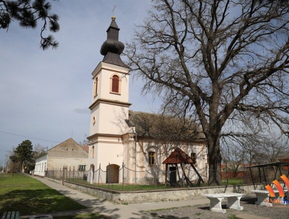 pravoslavna crkva konak 1 pravoslavna crkva konak 1