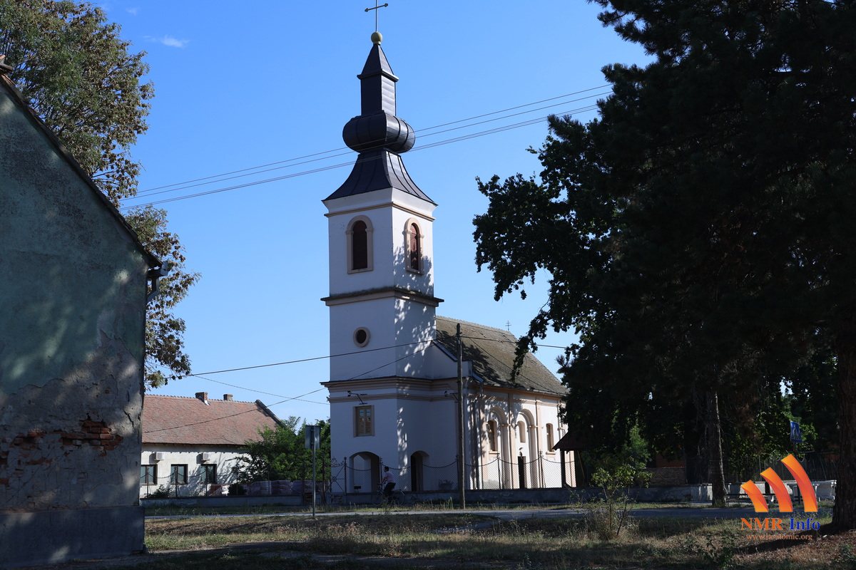 pravoslavna crkva konak 3
