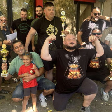 riblja corba krajisnik 01