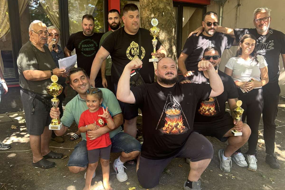 riblja corba krajisnik 01