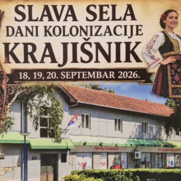 slava krajisnik slava krajisnik