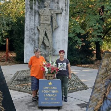 spomenici krajisnik 1