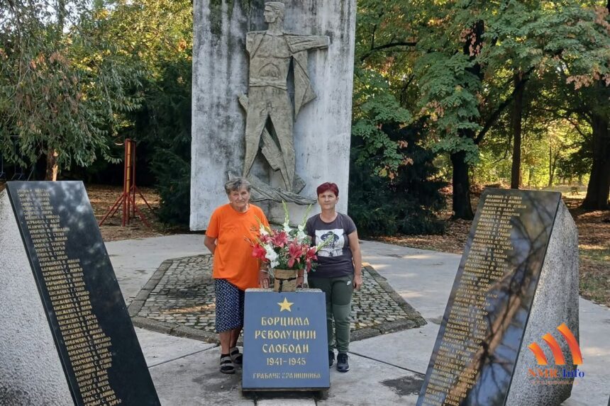 spomenici krajisnik 1 spomenici krajisnik 1