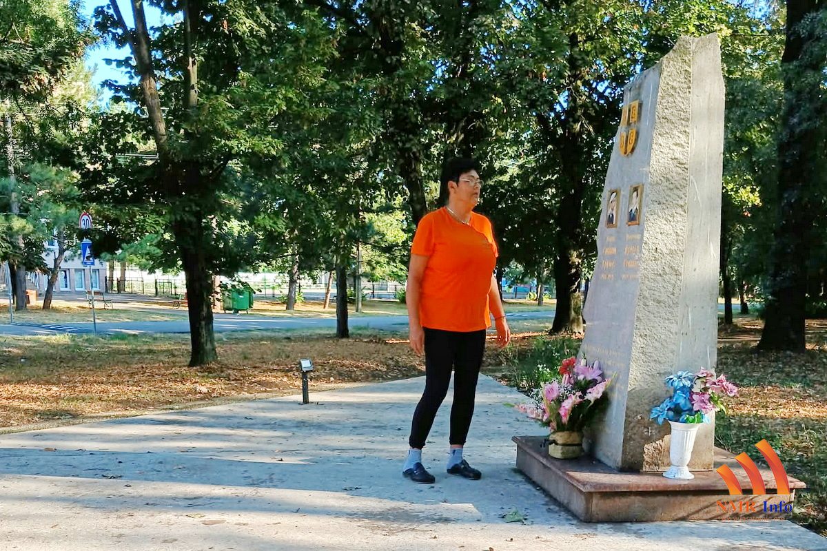 spomenici krajisnik 3