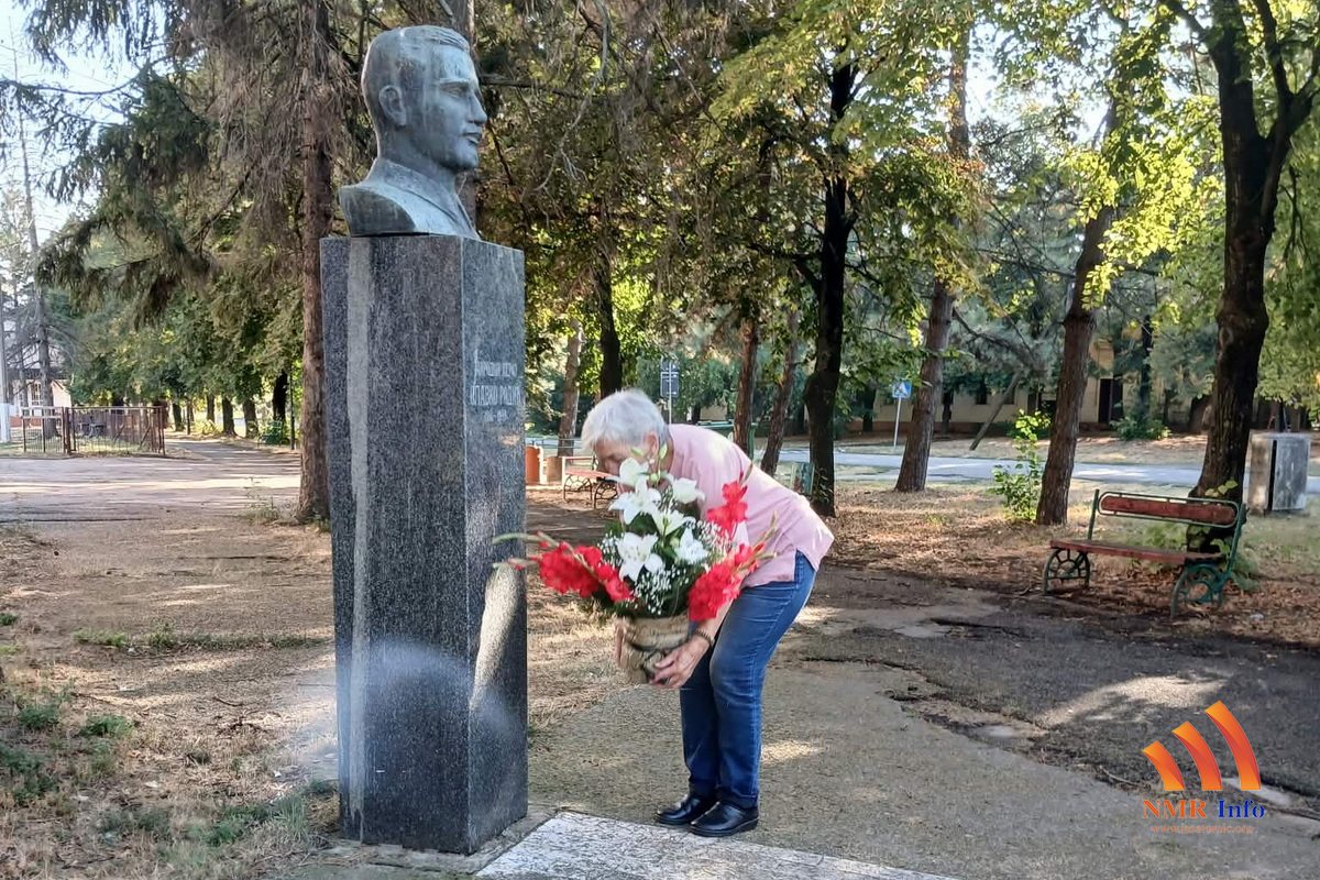 spomenici krajisnik 4
