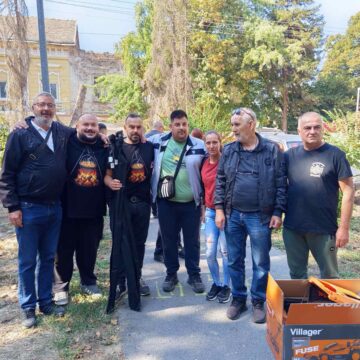 tamiski kotlic 01