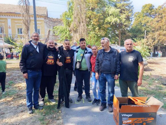 tamiski kotlic 01 tamiski kotlic 01