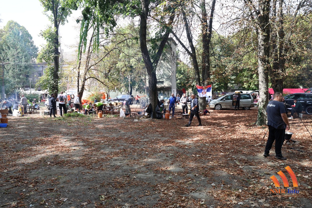 tamiski kotlic 07