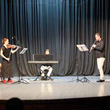 trio ritual 06