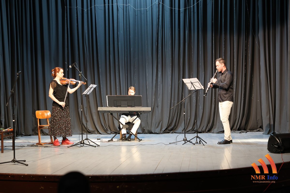 trio ritual 06