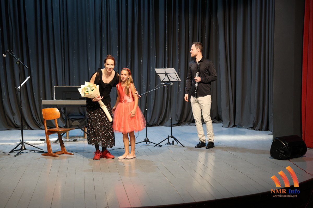 trio ritual 63