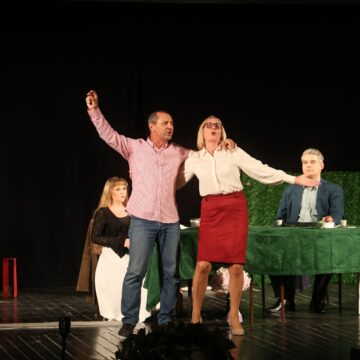 vaj faj 01 vaj faj 01
