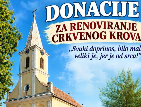 donacije konak donacije konak
