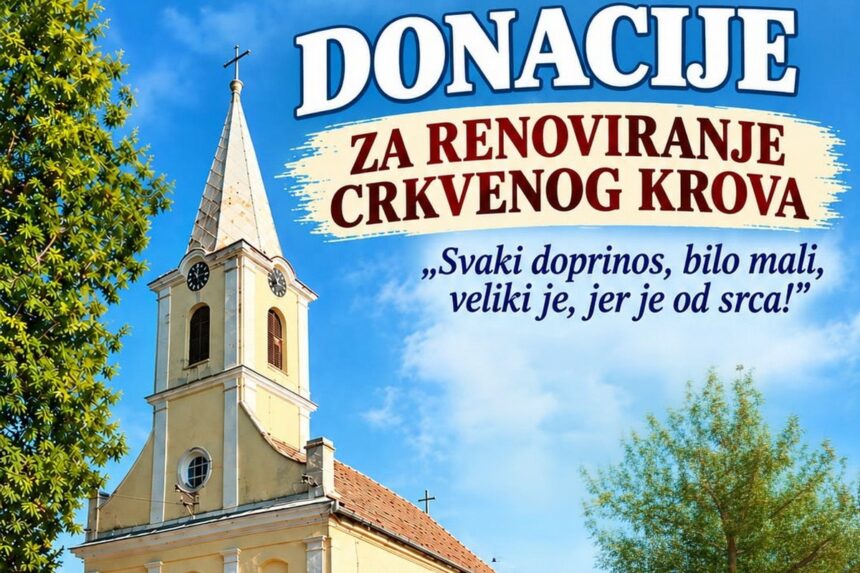 donacije konak