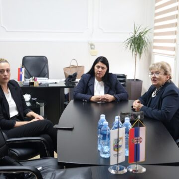 eko gradnja ugovor 1 eko gradnja ugovor 1