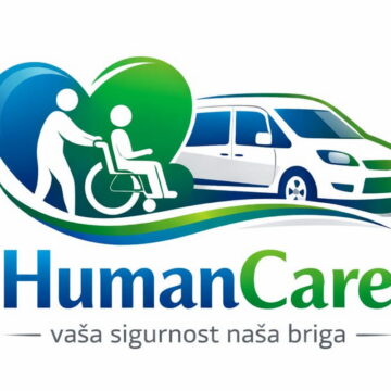 human care prevoz human care prevoz