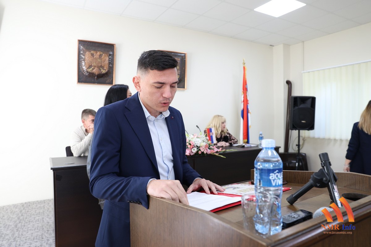 nagrada opstine secanj 3