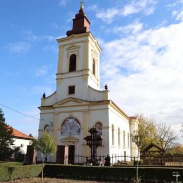 slava crkva sutjeska 02 slava crkva sutjeska 02