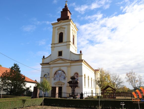 slava crkva sutjeska 02 slava crkva sutjeska 02