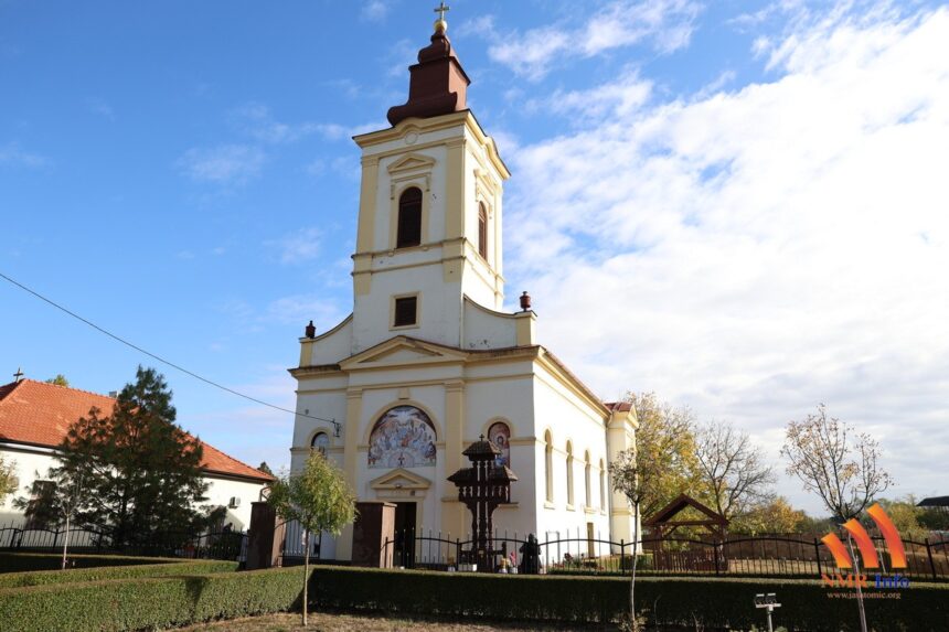 slava crkva sutjeska 02