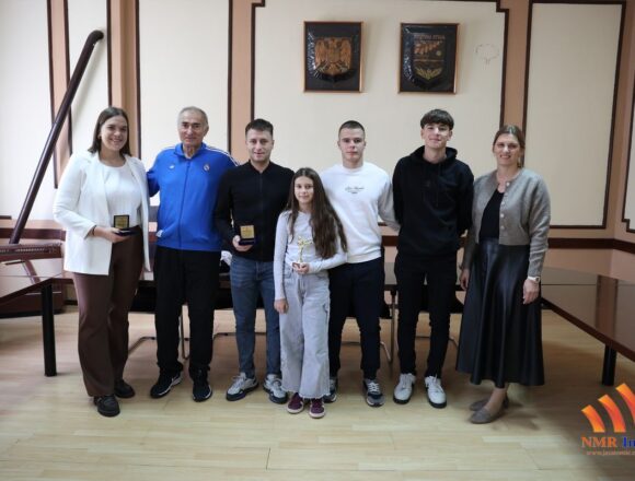 sportski savez secanj 1 sportski savez secanj 1