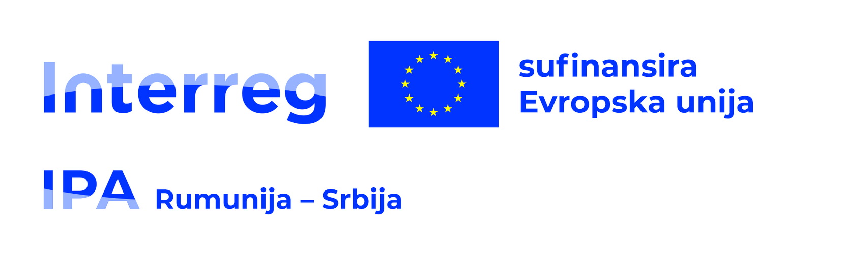srb l ipa romania serbia color (w)