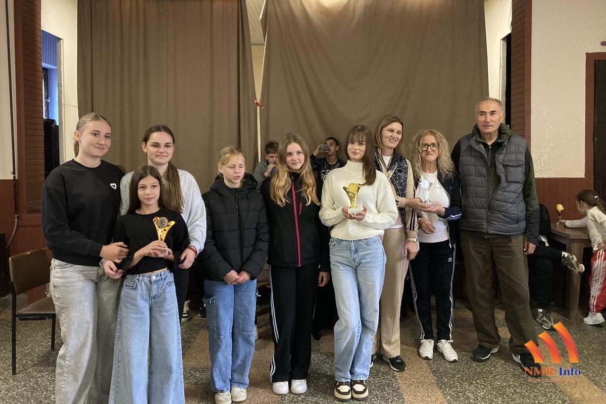 turnir banatska dubica 22